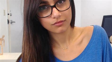 mia xxx photo|Mia Khalifa Free HQ Porn Pictures